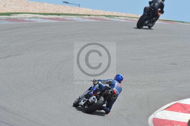 march 2010;motorbikes;no limits;peter wileman photography;portimao;portugal;trackday;trackday digital images