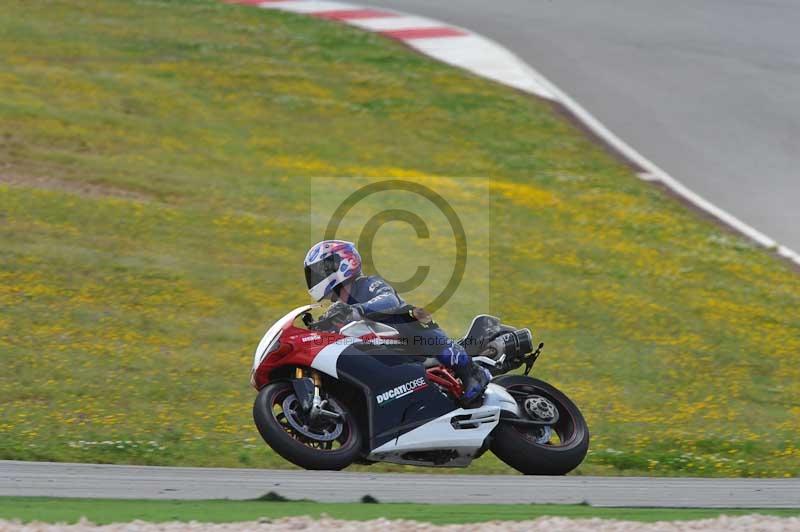 march 2010;motorbikes;no limits;peter wileman photography;portimao;portugal;trackday;trackday digital images