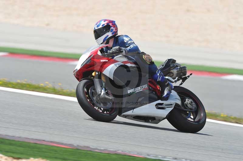 march 2010;motorbikes;no limits;peter wileman photography;portimao;portugal;trackday;trackday digital images