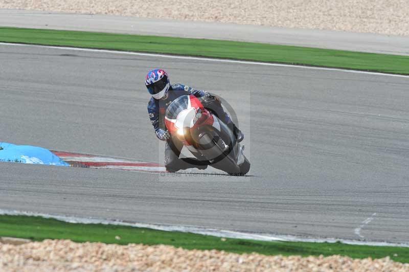 march 2010;motorbikes;no limits;peter wileman photography;portimao;portugal;trackday;trackday digital images