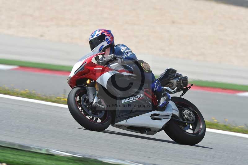 march 2010;motorbikes;no limits;peter wileman photography;portimao;portugal;trackday;trackday digital images