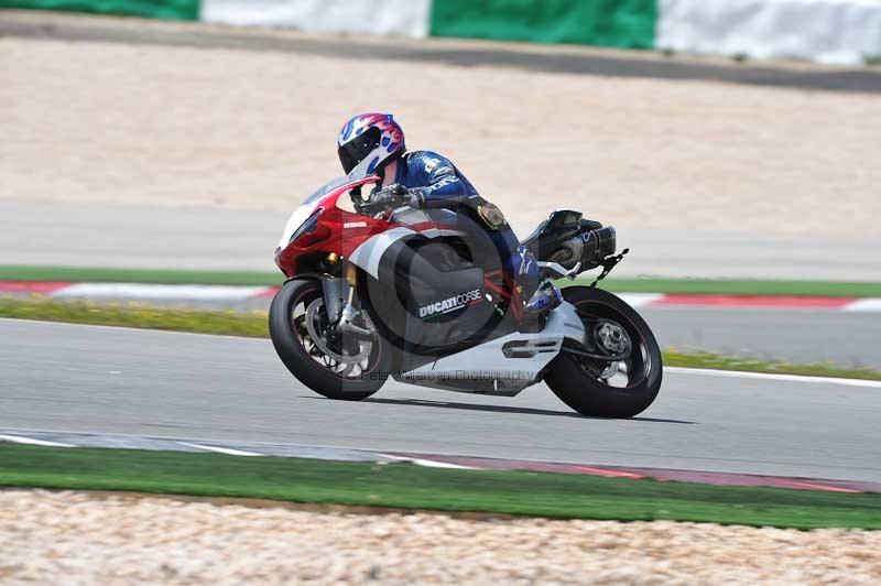 march 2010;motorbikes;no limits;peter wileman photography;portimao;portugal;trackday;trackday digital images