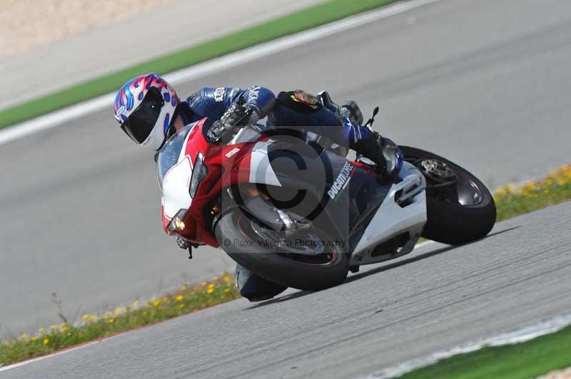 march 2010;motorbikes;no limits;peter wileman photography;portimao;portugal;trackday;trackday digital images