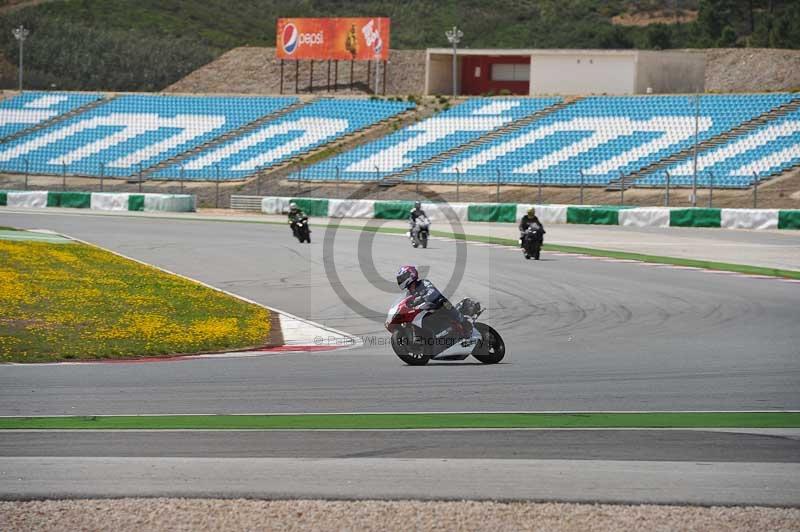 march 2010;motorbikes;no limits;peter wileman photography;portimao;portugal;trackday;trackday digital images