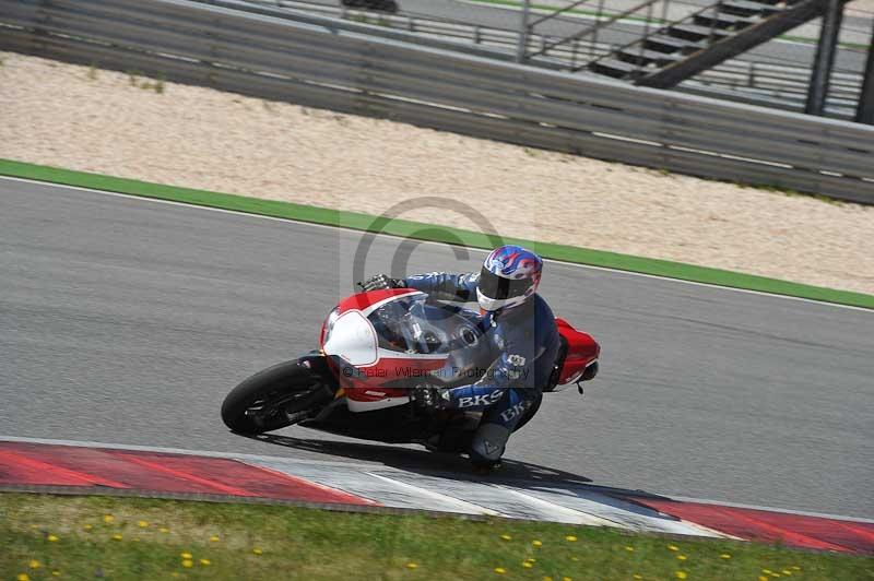 march 2010;motorbikes;no limits;peter wileman photography;portimao;portugal;trackday;trackday digital images