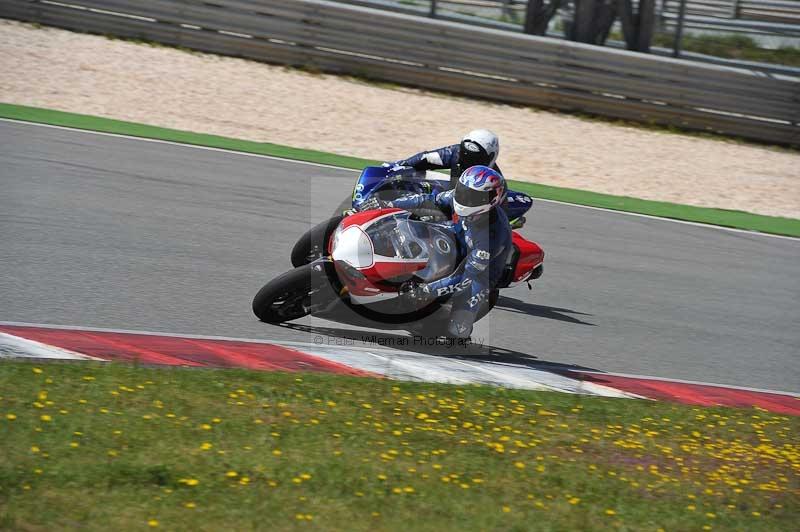 march 2010;motorbikes;no limits;peter wileman photography;portimao;portugal;trackday;trackday digital images