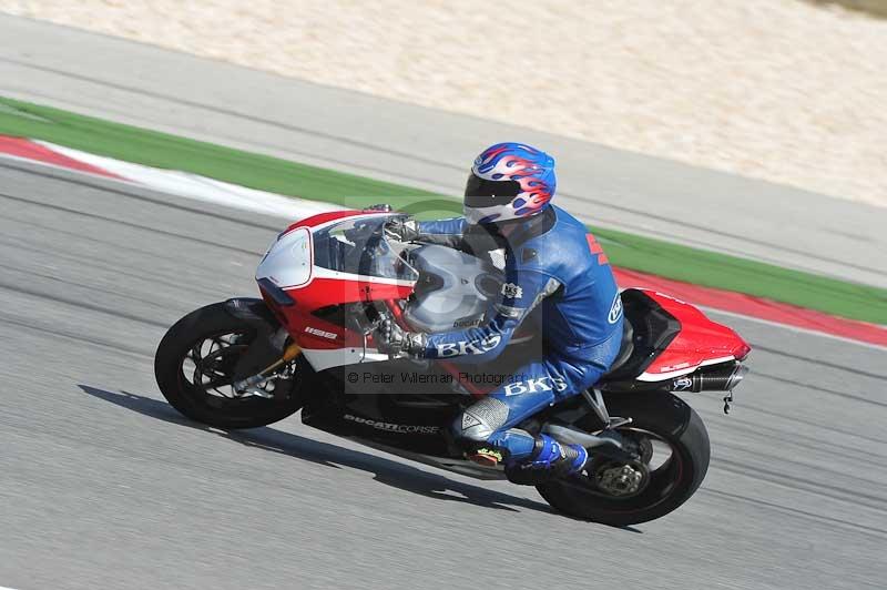 march 2010;motorbikes;no limits;peter wileman photography;portimao;portugal;trackday;trackday digital images