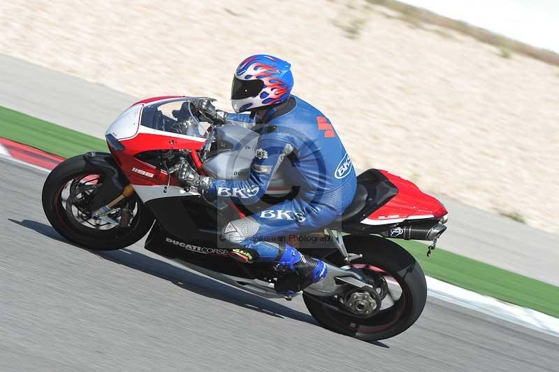 march 2010;motorbikes;no limits;peter wileman photography;portimao;portugal;trackday;trackday digital images