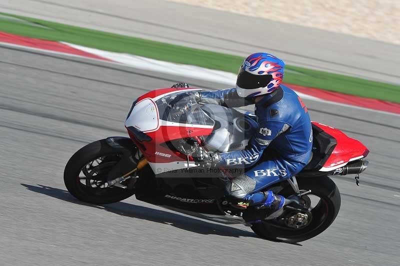 march 2010;motorbikes;no limits;peter wileman photography;portimao;portugal;trackday;trackday digital images