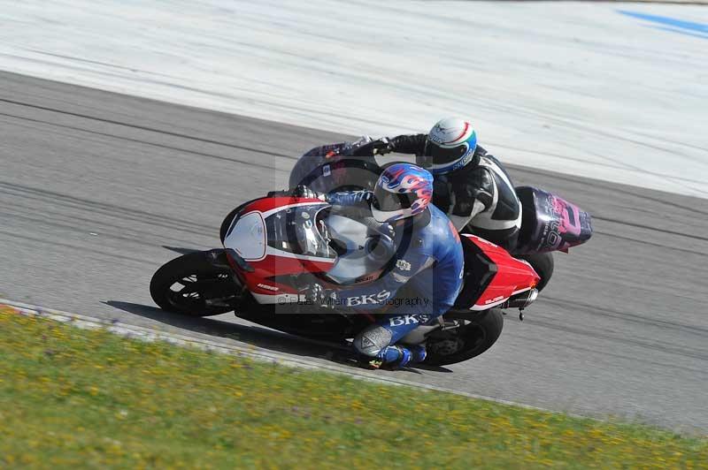 march 2010;motorbikes;no limits;peter wileman photography;portimao;portugal;trackday;trackday digital images