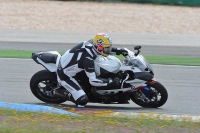 march-2010;motorbikes;no-limits;peter-wileman-photography;portimao;portugal;trackday;trackday-digital-images