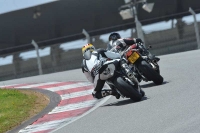 march-2010;motorbikes;no-limits;peter-wileman-photography;portimao;portugal;trackday;trackday-digital-images