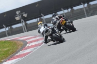 march-2010;motorbikes;no-limits;peter-wileman-photography;portimao;portugal;trackday;trackday-digital-images