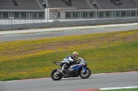 march-2010;motorbikes;no-limits;peter-wileman-photography;portimao;portugal;trackday;trackday-digital-images