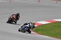 march-2010;motorbikes;no-limits;peter-wileman-photography;portimao;portugal;trackday;trackday-digital-images