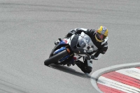 march-2010;motorbikes;no-limits;peter-wileman-photography;portimao;portugal;trackday;trackday-digital-images