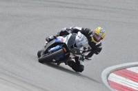 march-2010;motorbikes;no-limits;peter-wileman-photography;portimao;portugal;trackday;trackday-digital-images