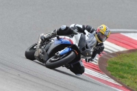 march-2010;motorbikes;no-limits;peter-wileman-photography;portimao;portugal;trackday;trackday-digital-images