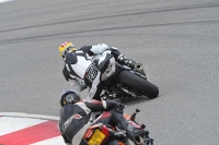 march-2010;motorbikes;no-limits;peter-wileman-photography;portimao;portugal;trackday;trackday-digital-images