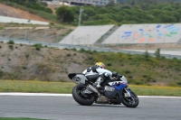 march-2010;motorbikes;no-limits;peter-wileman-photography;portimao;portugal;trackday;trackday-digital-images