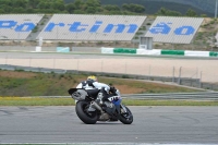 march-2010;motorbikes;no-limits;peter-wileman-photography;portimao;portugal;trackday;trackday-digital-images