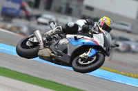 march-2010;motorbikes;no-limits;peter-wileman-photography;portimao;portugal;trackday;trackday-digital-images