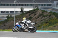 march-2010;motorbikes;no-limits;peter-wileman-photography;portimao;portugal;trackday;trackday-digital-images