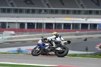 march-2010;motorbikes;no-limits;peter-wileman-photography;portimao;portugal;trackday;trackday-digital-images