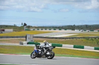 march-2010;motorbikes;no-limits;peter-wileman-photography;portimao;portugal;trackday;trackday-digital-images