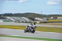 march-2010;motorbikes;no-limits;peter-wileman-photography;portimao;portugal;trackday;trackday-digital-images