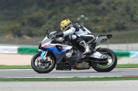 march-2010;motorbikes;no-limits;peter-wileman-photography;portimao;portugal;trackday;trackday-digital-images