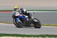 march-2010;motorbikes;no-limits;peter-wileman-photography;portimao;portugal;trackday;trackday-digital-images