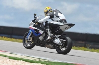 march-2010;motorbikes;no-limits;peter-wileman-photography;portimao;portugal;trackday;trackday-digital-images