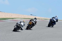 march-2010;motorbikes;no-limits;peter-wileman-photography;portimao;portugal;trackday;trackday-digital-images