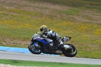 march-2010;motorbikes;no-limits;peter-wileman-photography;portimao;portugal;trackday;trackday-digital-images