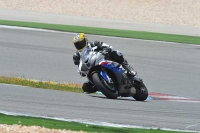 march-2010;motorbikes;no-limits;peter-wileman-photography;portimao;portugal;trackday;trackday-digital-images