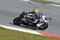 march-2010;motorbikes;no-limits;peter-wileman-photography;portimao;portugal;trackday;trackday-digital-images