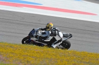 march-2010;motorbikes;no-limits;peter-wileman-photography;portimao;portugal;trackday;trackday-digital-images