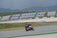 march-2010;motorbikes;no-limits;peter-wileman-photography;portimao;portugal;trackday;trackday-digital-images