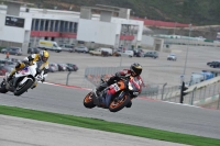 march-2010;motorbikes;no-limits;peter-wileman-photography;portimao;portugal;trackday;trackday-digital-images