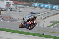 march-2010;motorbikes;no-limits;peter-wileman-photography;portimao;portugal;trackday;trackday-digital-images