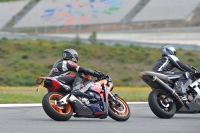 march-2010;motorbikes;no-limits;peter-wileman-photography;portimao;portugal;trackday;trackday-digital-images