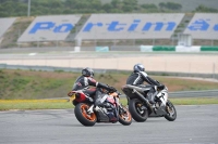 march-2010;motorbikes;no-limits;peter-wileman-photography;portimao;portugal;trackday;trackday-digital-images