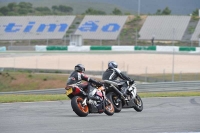 march-2010;motorbikes;no-limits;peter-wileman-photography;portimao;portugal;trackday;trackday-digital-images