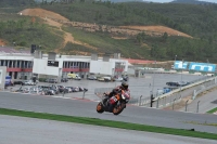 march-2010;motorbikes;no-limits;peter-wileman-photography;portimao;portugal;trackday;trackday-digital-images