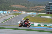 march-2010;motorbikes;no-limits;peter-wileman-photography;portimao;portugal;trackday;trackday-digital-images