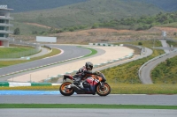 march-2010;motorbikes;no-limits;peter-wileman-photography;portimao;portugal;trackday;trackday-digital-images