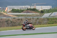 march-2010;motorbikes;no-limits;peter-wileman-photography;portimao;portugal;trackday;trackday-digital-images