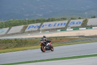 march-2010;motorbikes;no-limits;peter-wileman-photography;portimao;portugal;trackday;trackday-digital-images