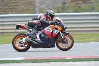 march-2010;motorbikes;no-limits;peter-wileman-photography;portimao;portugal;trackday;trackday-digital-images